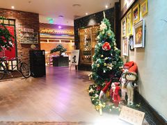 -吟松日式料理(莘庄店)