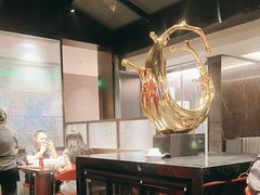 -童福兴·南京菜(老门东店)