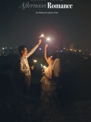 -女王风尚STUDIO·轻奢化定制