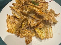 -便宜坊烤鸭店(亦庄京东店)