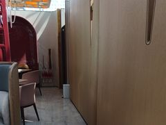 -佐度王子扒房(金安店)