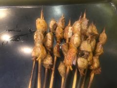 -望京小腰(北京总店)