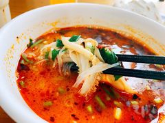 -太元彭家正汤(太元路总店)