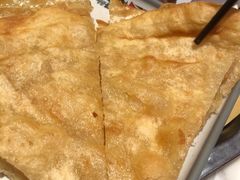 -王红军龙虾(新民路店)