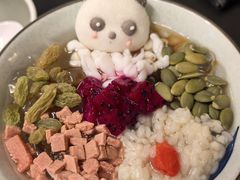 -麻六记(凤凰汇店)