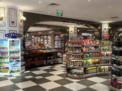 -杭州大厦LSE城市生活超市(杭州大厦店)