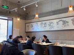 -渝乡人家(和平里店)