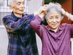 -中粮·祥云小镇