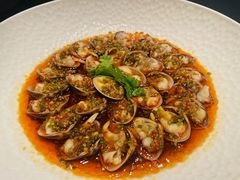 -海立阁海鲜江浙菜(漕河泾印象城店)