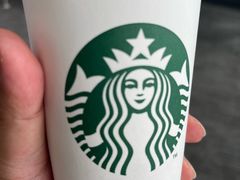 -星巴克(海口美兰机场分店)