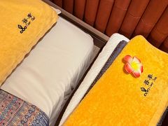 -菩泰·泰式草本按摩SPA(国大城市广场店)