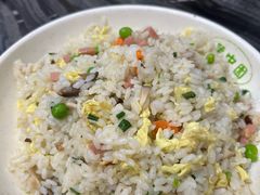 -全启和美食(由由店)