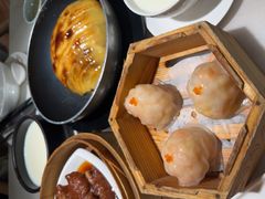 -陶陶居酒家(解放北路店)