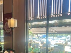 -巴盟人家·内蒙地方菜(华丽家族店)