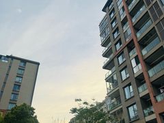 -梧桐人家中国太平国际健康颐养社区