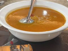 -邢家锅贴老店·非遗·开封菜(金明广场店)