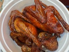 -超记煲仔饭(北京路店)
