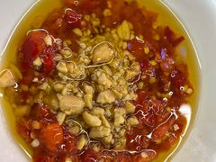 -徐妹串串香(春熙路店)