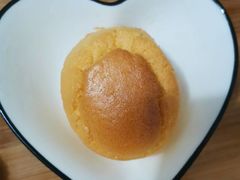 -大班家政月嫂育儿嫂(深圳NO.1店)