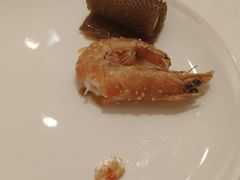 -百姓渔村(南中环店)