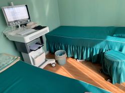 -萱草产后康复催乳中心(江宁万达店)