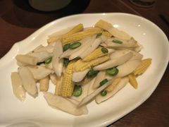 -时间仓(湘江世纪城店)