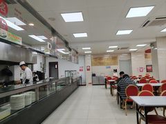 -常州糕团店(北大街新世纪商城店)