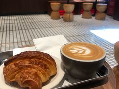 -Luneurs(幸福里店)