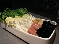 -半天妖烤鱼(大兴大悦春风里店)