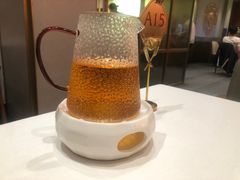 -福膳源·家宴(汇金路店)