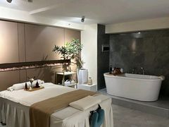 -庄子梦然·城市微度假·24h按摩·推拿·spa