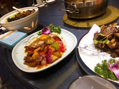 -琼菜王(南海店)