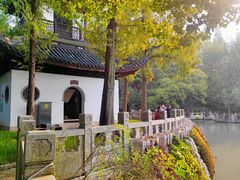 -汇龙潭