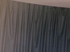 -益健·足疗汗蒸SPA(芙蓉广场店)