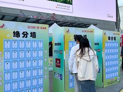 -万达广场(南昌红谷滩店)