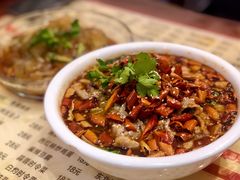 -吉味馆(柠溪店)