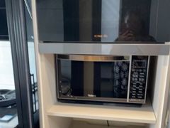 -佰丽爱家全屋定制(汶水店)