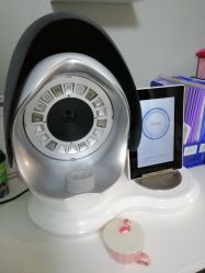 -Pink You美甲美睫纹绣定制中心