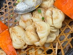 -常州花鸟园酒店(西太湖品牌优选店)