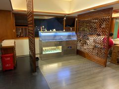 -土连锅·现熬养生汤锅(梁家巷店)