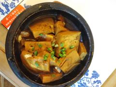 -东方饺子王(新奥购物中心店)