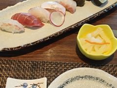 -田舍家Inakaya(天汇igc店)