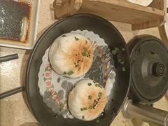 -正哥点心专家(上邦百汇城店)