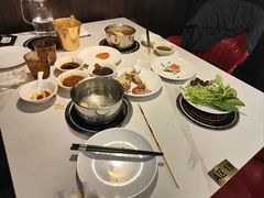 -九月海·海鲜自助(世纪东方店)