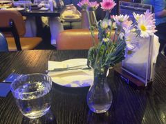 -blue frog蓝蛙(长泰广场店)