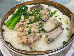 -聚福宝合苑食府(南头镇店)