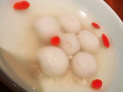 -双流老妈兔头(荟聚店)