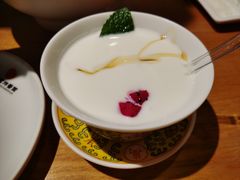 -老北京炸酱面·烤鸭(前门店)