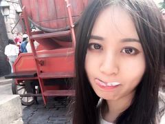 -好莱坞环球影城