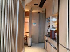 -云海肴云南菜(浦江欢乐颂店)